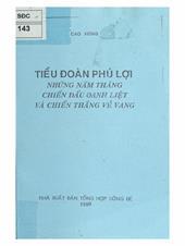 Hình bìa