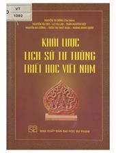 Hình bìa