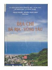 Hình bìa
