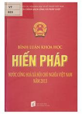 Hình bìa