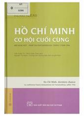 Hình bìa